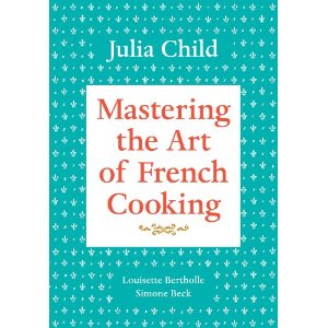french cooking